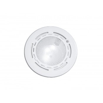 Світильник DOWNLIGHT ITFL 317A