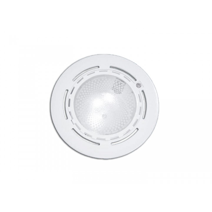 Світильник DOWNLIGHT ITFL 317A