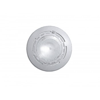 Світильник DOWNLIGHT ITFL 317А СРІБЛЯСТИЙ