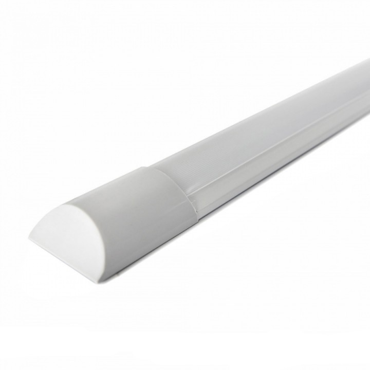 СВІТЛОДІОДНИЙ СВІТИЛЬНИК LT-LED-36W-6500K