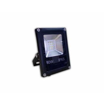 Прожектор LED-FLC10W