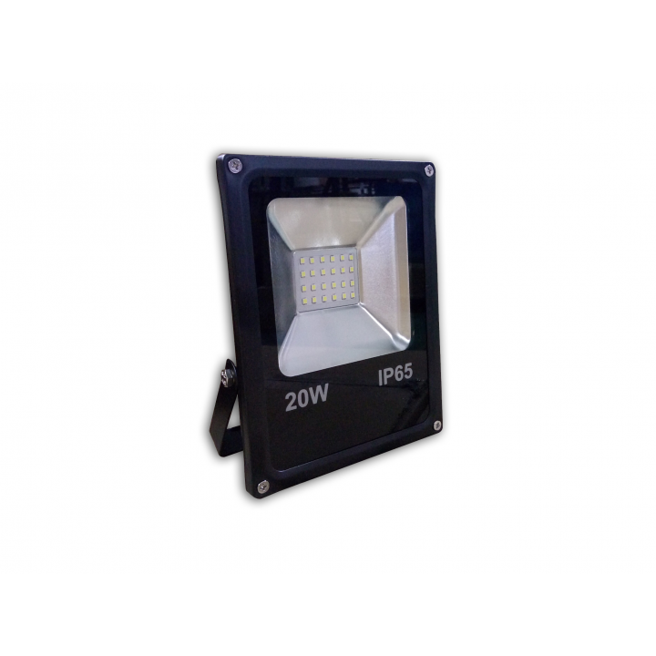 Прожектор LED-FLC20W