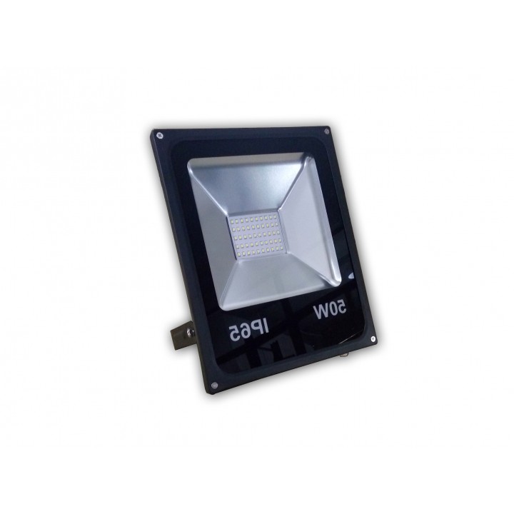 Прожектор LED-FLC50W