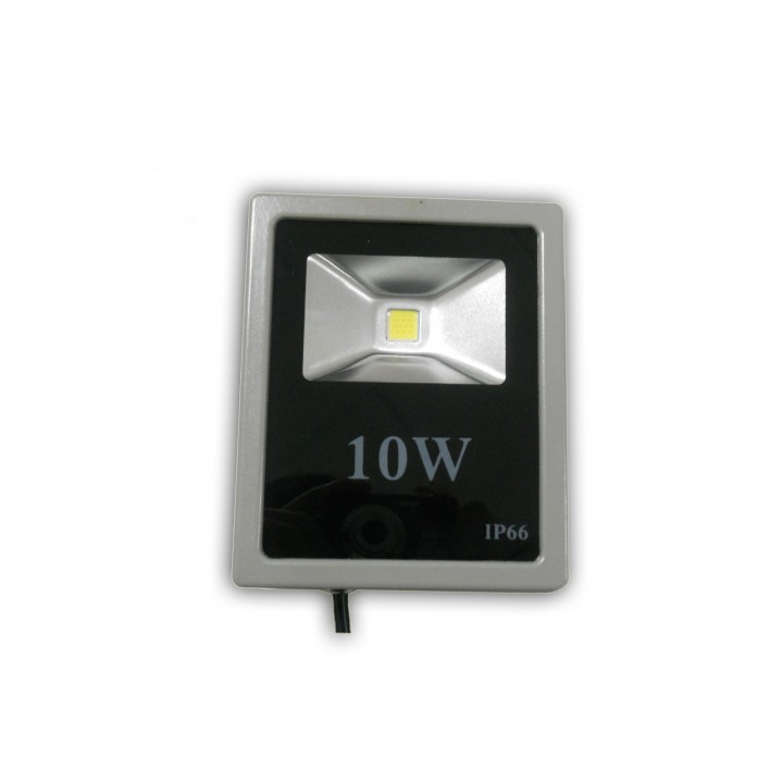 Прожектор ZTS-PB-0606 