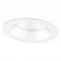 Світлодіодний вбудований світильник Spot-8W-Dim