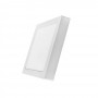 СВІТЛОДІОДНА ПАНЕЛЬ DL-LED-18W-4000K-S