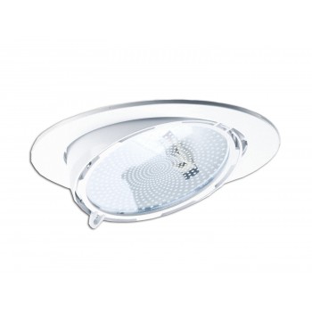 Світильник DOWNLIGHT ITFL 320A 70W