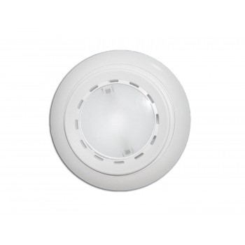 Світильник DOWNLIGHT ITFL 320B 70W