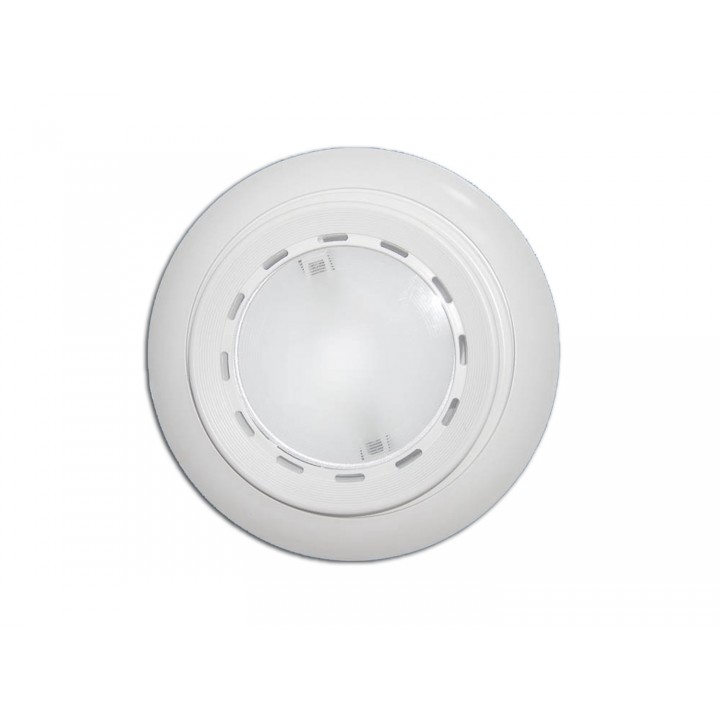 Світильник DOWNLIGHT ITFL 320B 150W