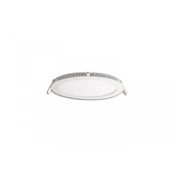 Світильник Downlight SMD-911108