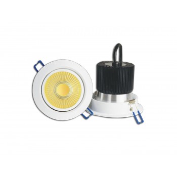 Світильник Downlight TD-COB1501