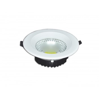 Світильник Downlight TD-COB1502