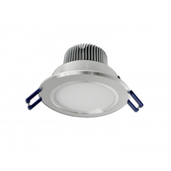 Світильник Downlight TD1801