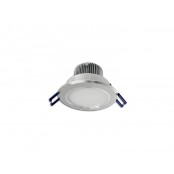 Світильник Downlight TD501
