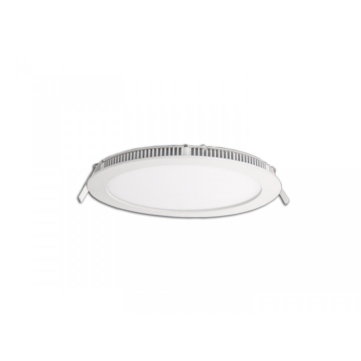 Світильник Downlight SMD-911116