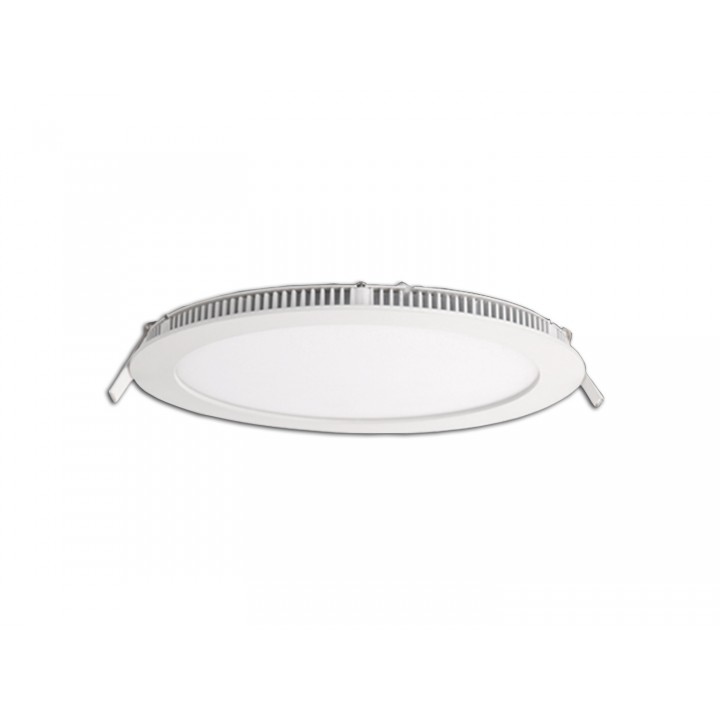 Світильник Downlight SMD-911120