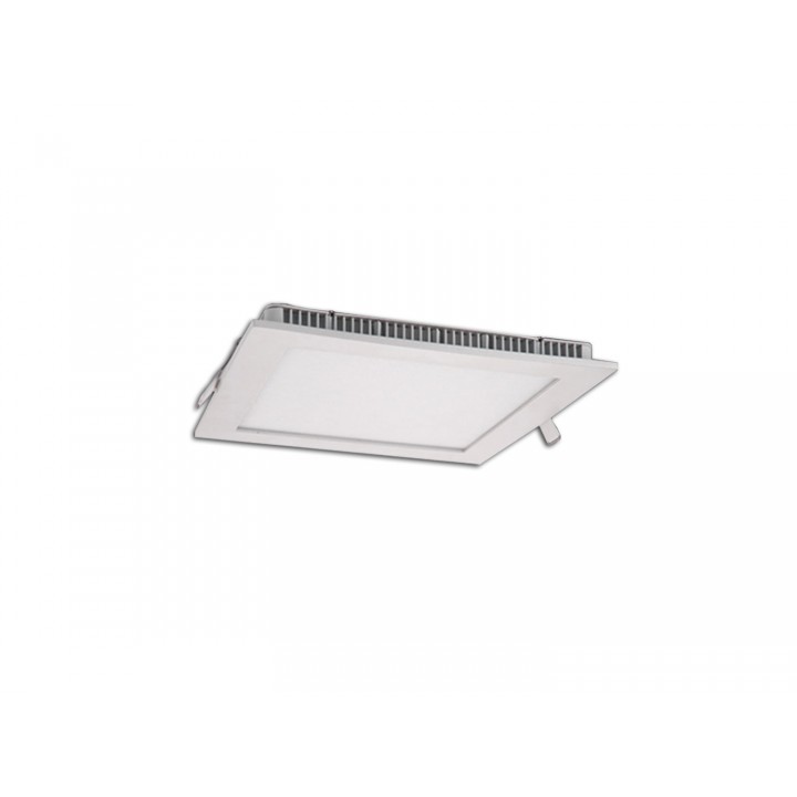 Світильник Downlight SMD-911212