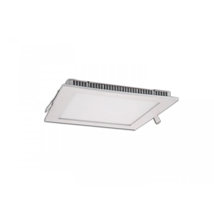 Світильник Downlight ZTS-PB-0317