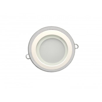 Світильник Downlight ZTS-TD-0107
