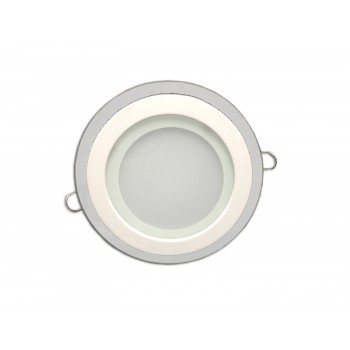Світильник Downlight ZTS-TD-0108