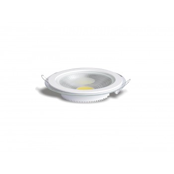 Світильник Downlight ZTS-TD-0114