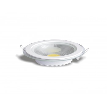 Світильник Downlight ZTS-TD-0115