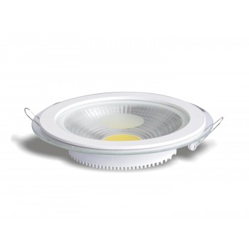 Світильник Downlight ZTS-TD-0116