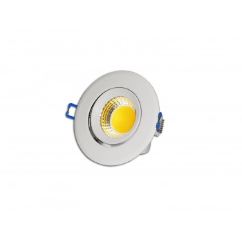 Світильник Downlight ZTS-TD-0117