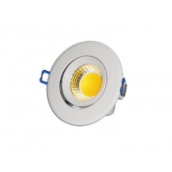 Світильник Downlight ZTS-TD-0118