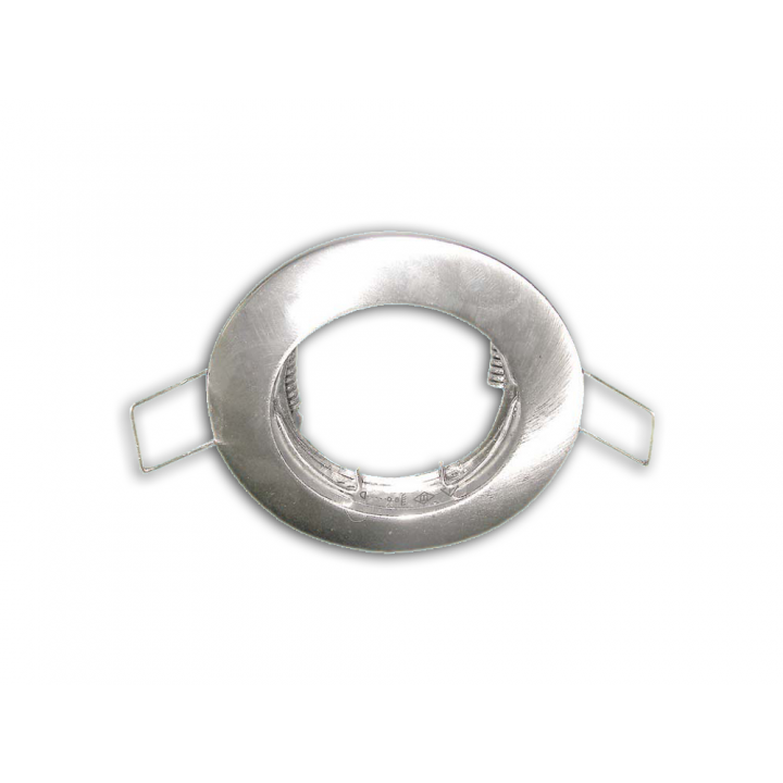 Точковий світильник CT 3263A (нікель)