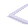 СВІТЛОДІОДНА РАМКА PANEL-LED-36W-4000K-FR 