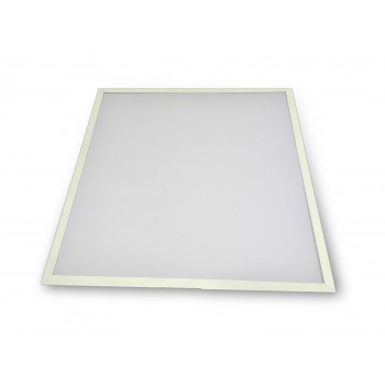 СВІТЛОДІОДНА ПАНЕЛЬ PANEL-LED-36W-OPAL
