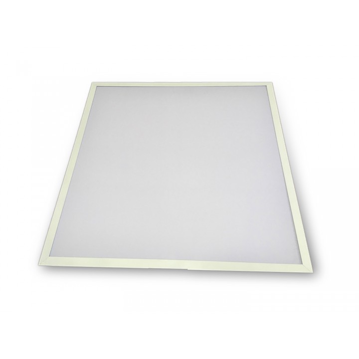 СВІТЛОДІОДНА ПАНЕЛЬ PANEL-LED-36W-OPAL