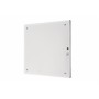 СВІТЛОДІОДНА ПАНЕЛЬ PANEL-40W-6500K-S